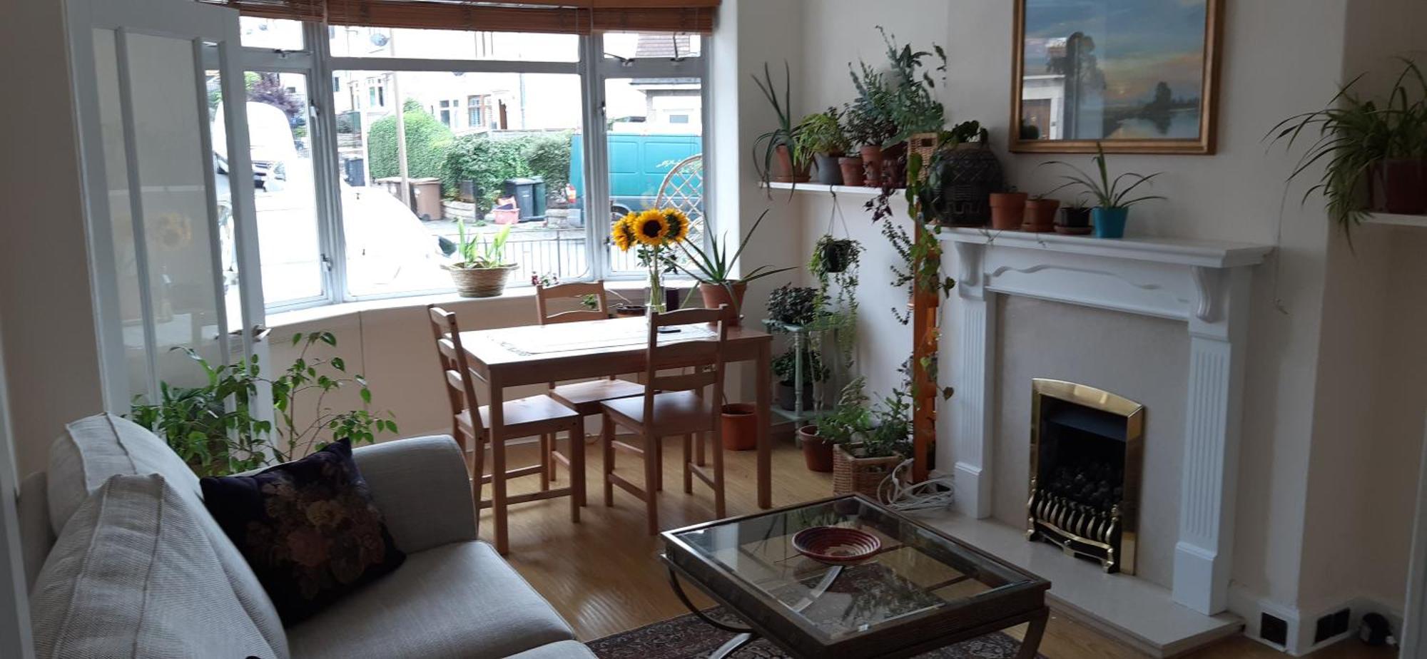 Dryden Gardens Apartment Edinburgh Luaran gambar
